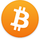 Bitcoin Wallet